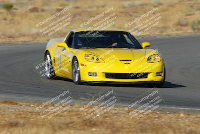 media/Sep-29-2024-Turn8 Trackdays (Sun) [[1cf3b4bb64]]/Purple/Session 1 (Turn 3)/